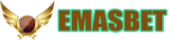 Logo EMASBET