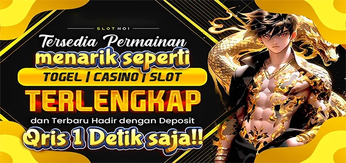 Emas Bet Resmi